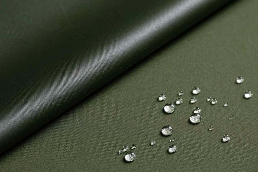 Outdoor-Stoff - Ronda Military