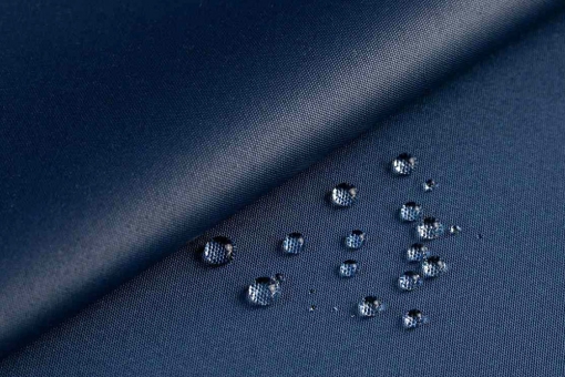 Outdoor-Stoff - Ronda Navy