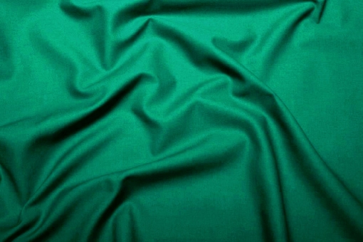 Segeltuch - Outdoor King - wasserdicht - 140 cm Grün