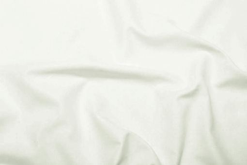 Segeltuch - Outdoor King - wasserdicht - 140 cm Off-White