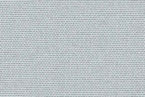 Segeltuch - Outdoor King - wasserdicht - 140 cm Silbergrau