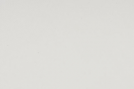 Persenning-Plane - 460 g - 250 cm breit - Grau 
