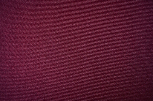 Segeltuchstoff Polyester 150 cm Bordeaux