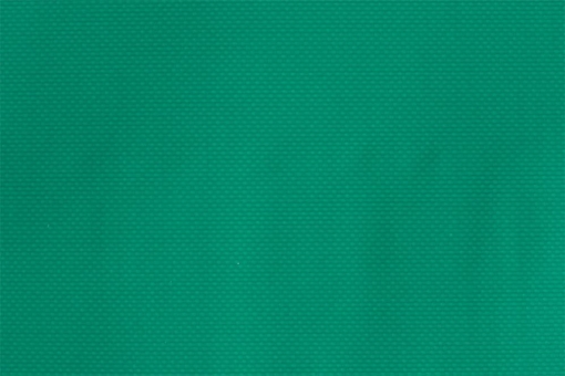 Containerplane 570 g - 3,5 m x 6 m inkl. Ösen Grün