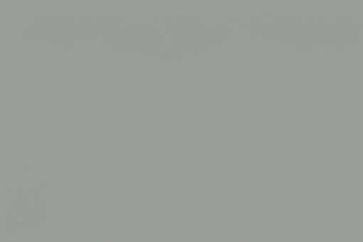 PVC-Folie 400 g - glänzend - 218 cm Hellgrau