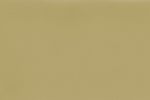 PVC-Folie 400 g - glänzend - 218 cm Sand