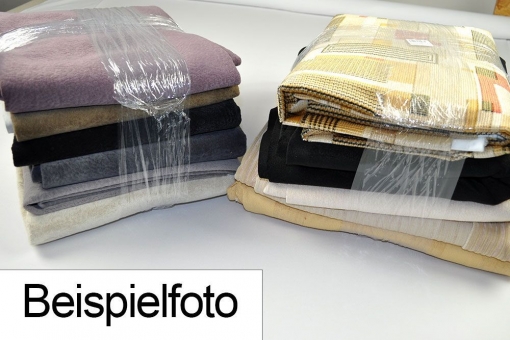 Restepaket - Möbelstoffe - 5 kg 