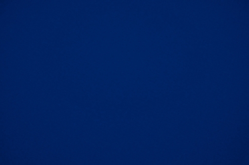 Segeltuch - Outdoor King - wasserdicht - 140 cm Royal