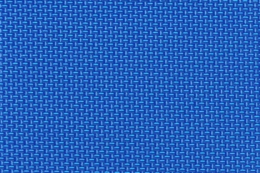 Ready Segeltuch Hightech - 290 x 200 cm - 6 Ösen Royal