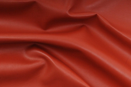 Kunstleder - Classic Terra