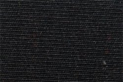 Persenning Hightech 270 g - Weathermax Schwarz