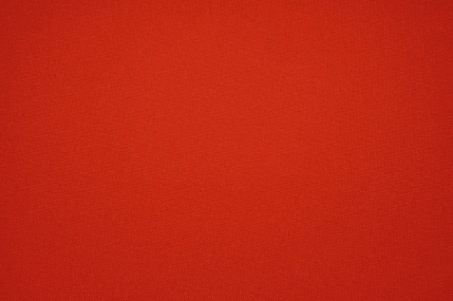 Segeltuch - Outdoor King - wasserdicht - 140 cm Rot