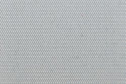 Persenning Hightech 270 g - Weathermax Silber