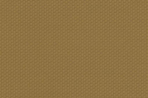 skai® Venezia - Outdoor-Kunstleder - Textilprägung Beige