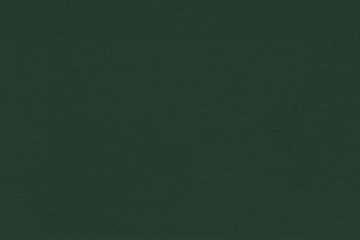 Sonnensegel premium - wasserdicht Grün