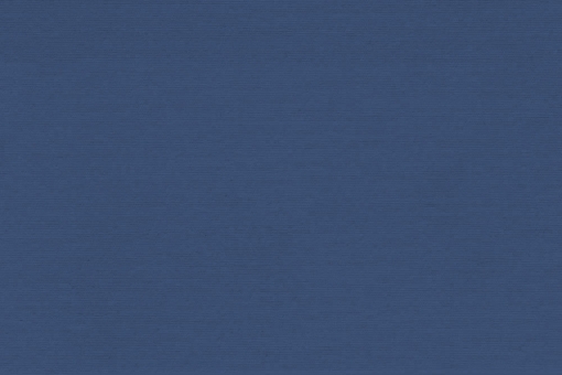 Zeltstoff premium - wasserdicht Blau