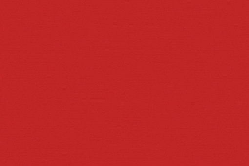 Zeltstoff premium - wasserdicht Rot