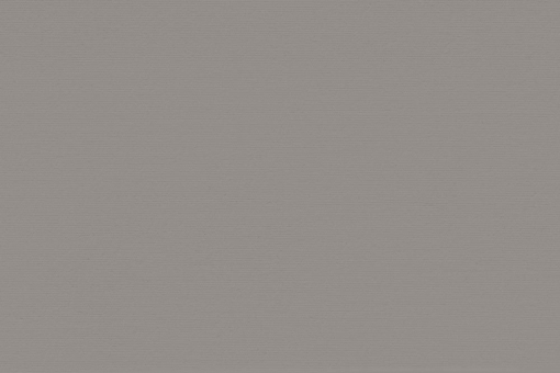 Zeltstoff premium - wasserdicht Hellgrau