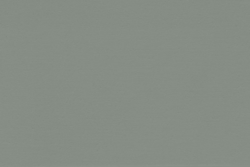 Schirmstoff Sunlight - wasserdicht Grau