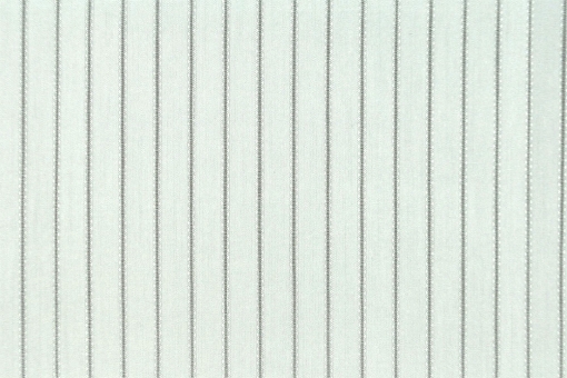 Markisenstoff fleck-/wasserabweisend - Version 4 