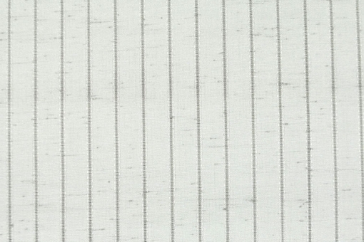 Markisenstoff fleck-/wasserabweisend - Version 8 