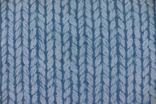 Outdoorstoff - Ropes 