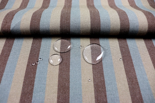 Outdoor-Stoff - Tierra 