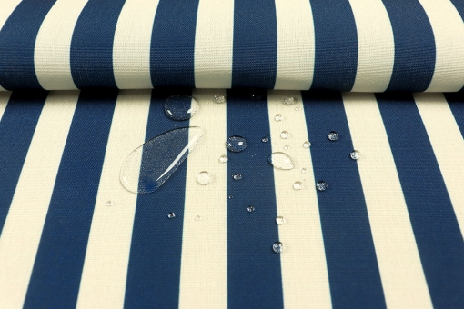 Outdoor-Stoff - Rivello 