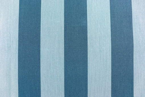 Markisenstoff - Vieste 