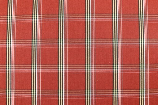 Outdoor-Stoff - Matera 