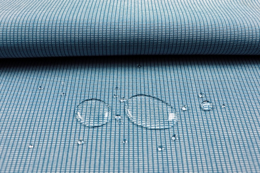 Outdoor-Stoff - Balea 