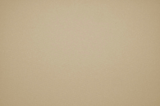 Segeltuch - Outdoor King - wasserdicht - 140 cm Creme