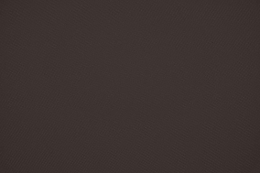 Segeltuch - Outdoor King - wasserdicht - 140 cm Braun