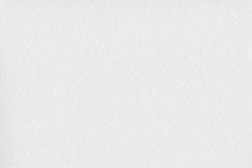 Allroundstoff- wasserdicht Weiß