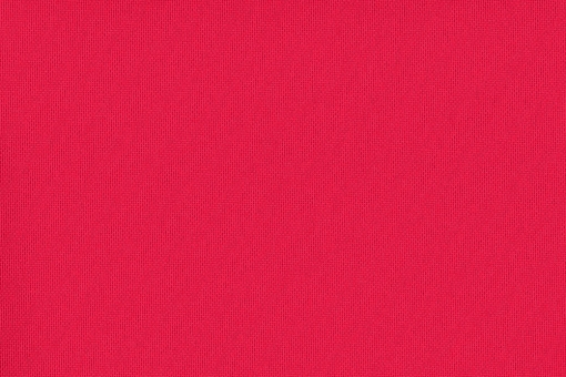 Allroundstoff- wasserdicht Pink