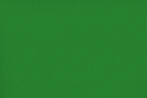 Allroundstoff- wasserdicht Hellgrün