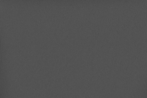 Allroundstoff- wasserdicht Grau