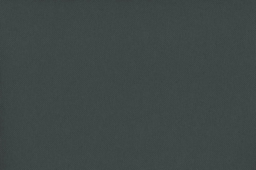 Allroundstoff- wasserdicht Graugrün