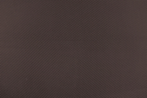 Panama deluxe - wasserabweisend Taupe