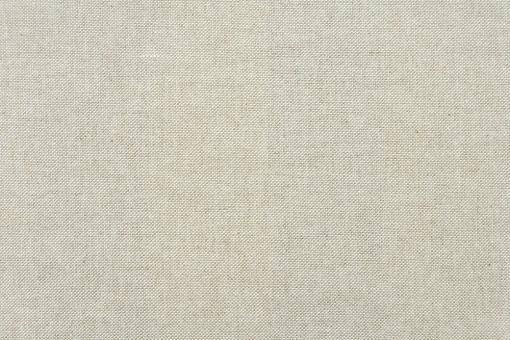 Fertig-Segeltuch Nature - Konkaves Rechteck - a: 600 x b: 400 cm - B-Ware 