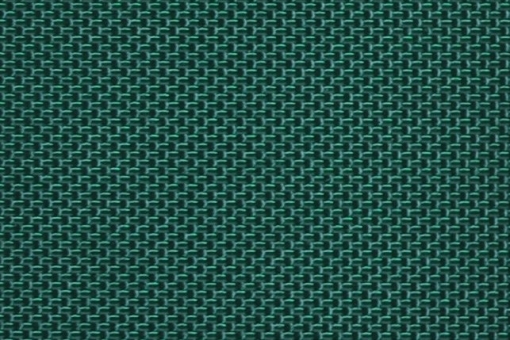 Ready Segeltuch Hightech - 290 x 200 cm - 6 Ösen Tanne