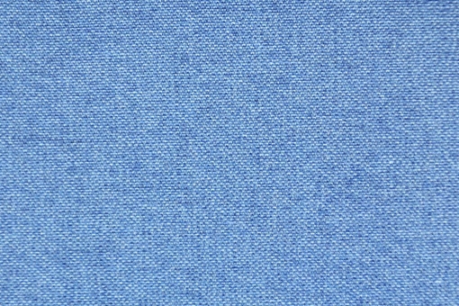 Outdoor-Dekostoff - Bilbao Himmelblau