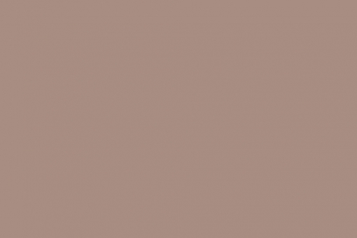 Wachstuchstoff - Uni - Toscana Sand 