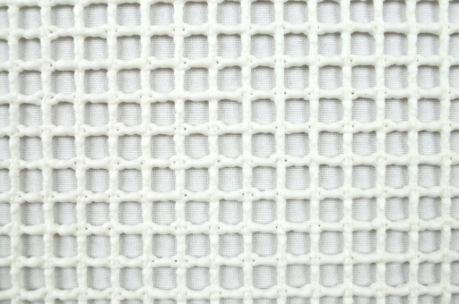 Anti-Rutsch-Matte 