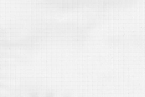 Segel-Stoff - 500 cm breit 