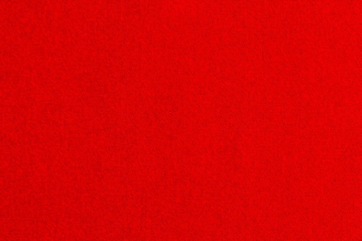 Hightech Outdoor-Stoff Rot