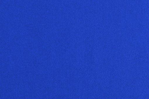 Hightech Outdoor-Stoff Royal