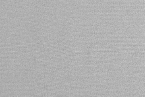 Hightech Outdoor-Stoff Hellgrau