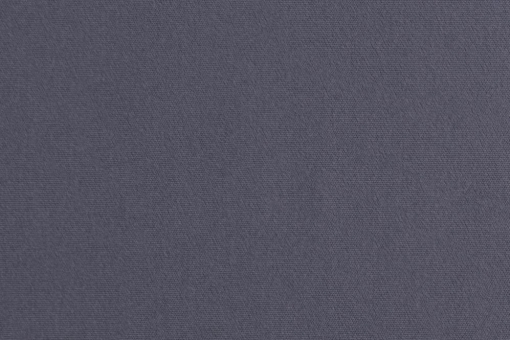 Hightech Outdoor-Stoff Dunkelgrau