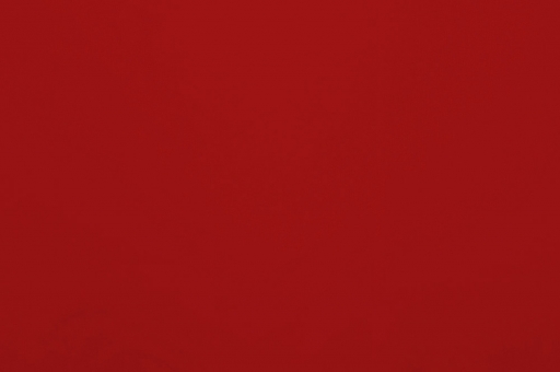 Planenstoff leicht - wasserdicht Ziegelrot